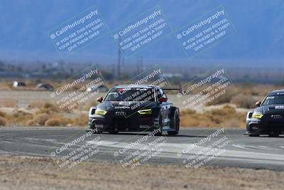 media/Feb-16-2025-Nasa (Sun) [[30caadc4c6]]/2-Race Group B/Race Set 1/